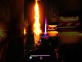 💥 A máquina de loot LENDÁRIO EXISTE em Borderlands 3! 🤑