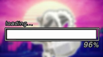 Intro for EmberLightz AJ! #emberintroce