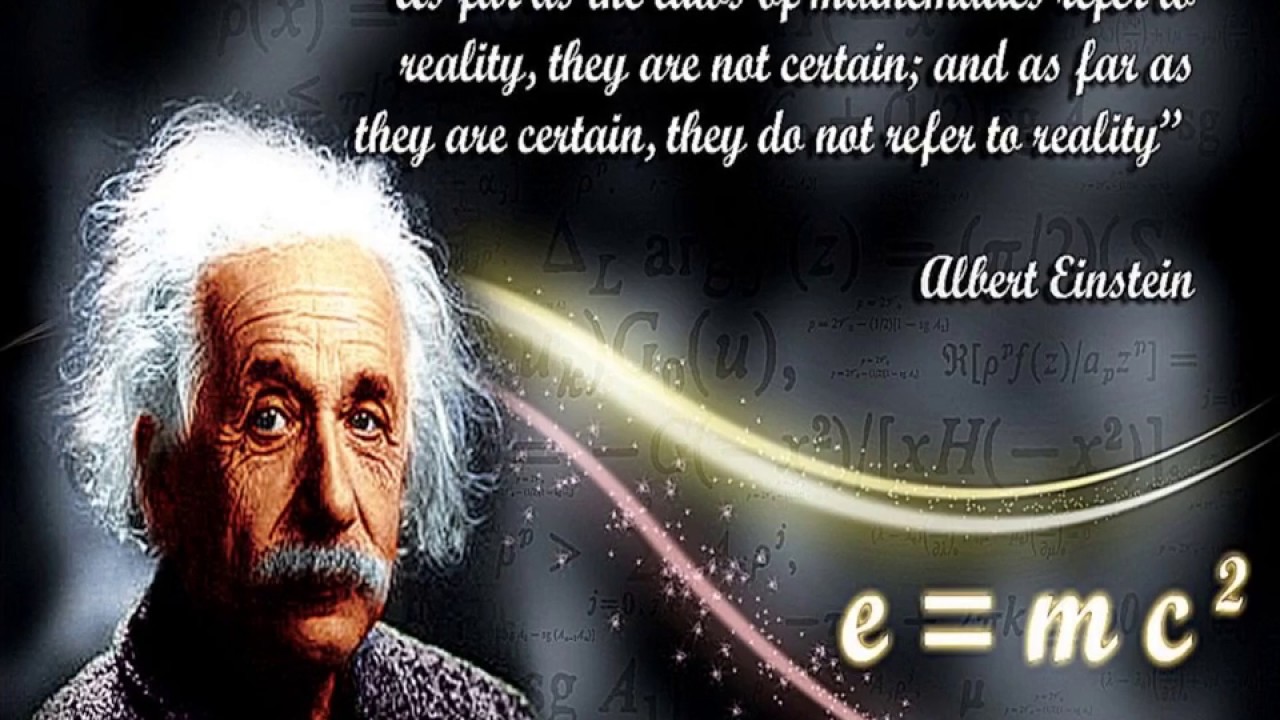maths in real life a powerpoint presentation ppt on mathematician