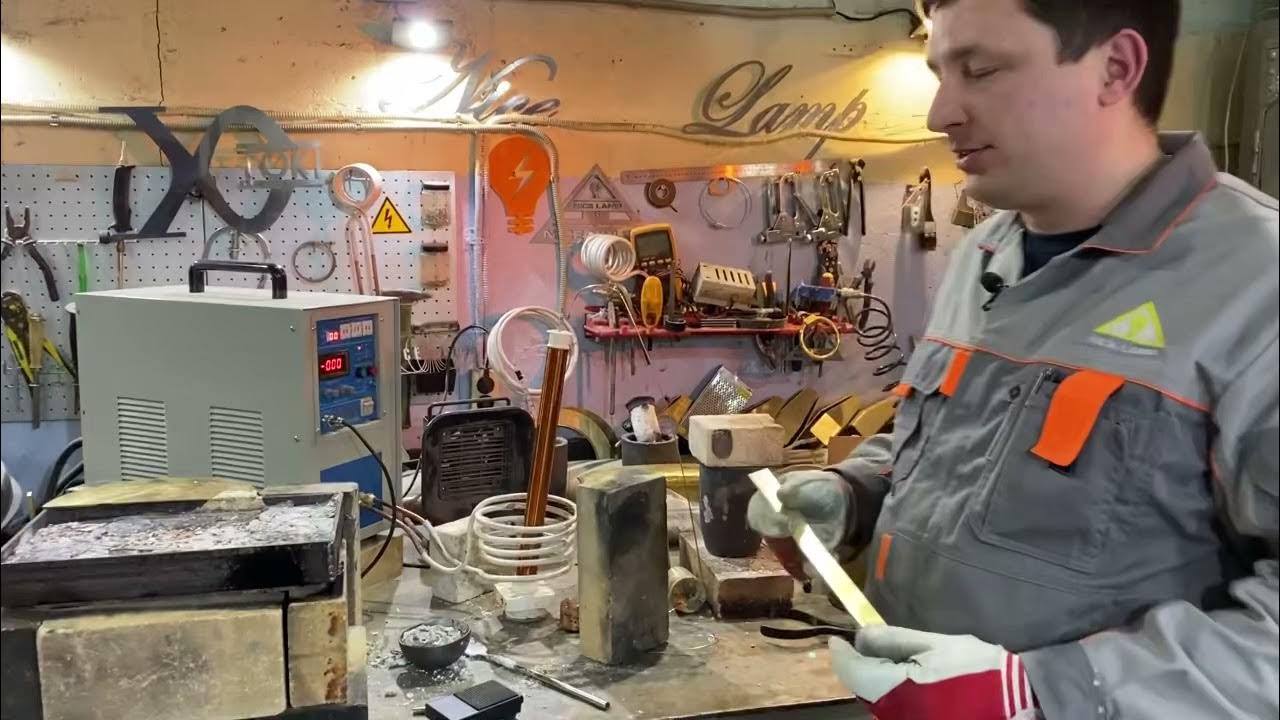 как работает печка в тесле