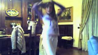 Capture 20090213 3
