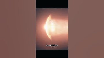 Revolutionizing Space Exploration: The Power of AI Robots on the Moon #shorts
