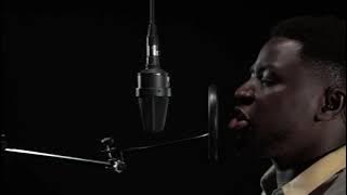 NMD - Don't waste your life cover - Mista Gray