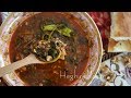 Lentil Purslane Soup Recipe - Armenian Cuisine - Heghineh Cooking Show