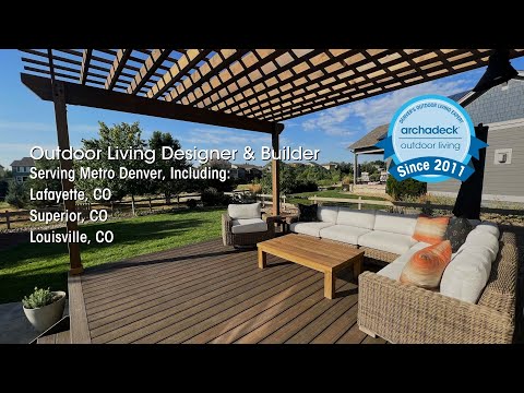 deck-builders-lafayette,-superior,-louisville-colorado-|-patio-builders-|-patio-roof-cover-builders