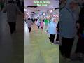 Quran Paak Ka Tarjuma Suno #quran #qurantranslation#qurantranslation #madina #shorts #ytshorts#Allah
