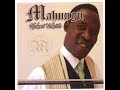 Mahungu FT Pastor Rudolf Mabasa Ahiku Saseka Mahungu FT Pastor Rudolf Mabasa Ahiku Saseka
