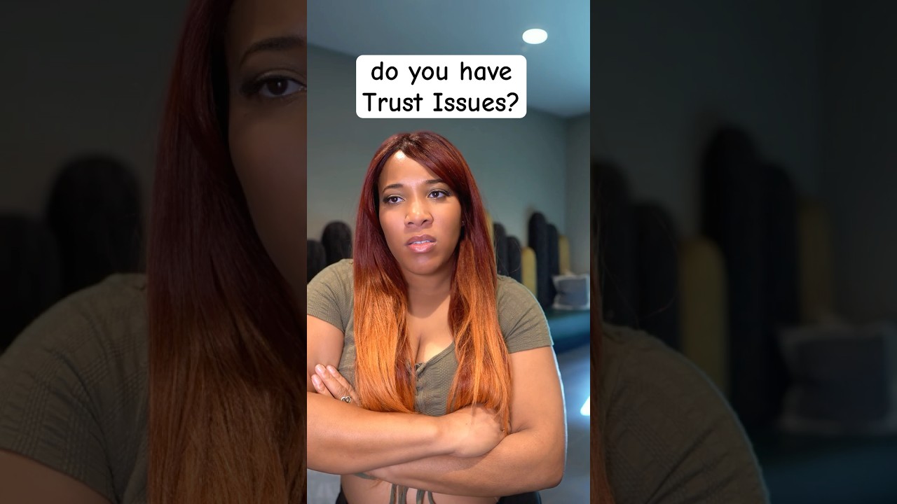 can't even trust myself with my phone after 10 PM 😭😂 #funny #comedy #shortvideo