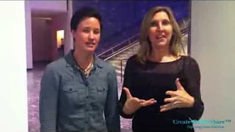 Move Forward in Your Business with Jolene Collins ...