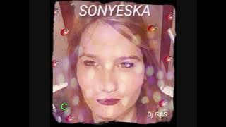 Sonyeska