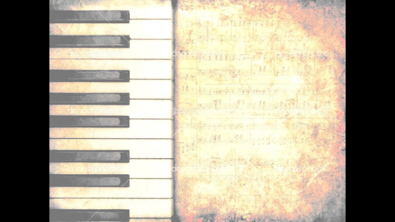 Matthias Pascal Jakob Demons In The Night