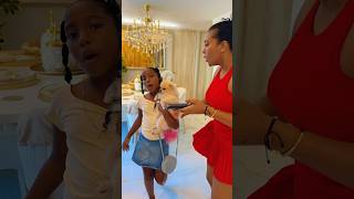 Usted no va 🤣 #viralshorts #comedy