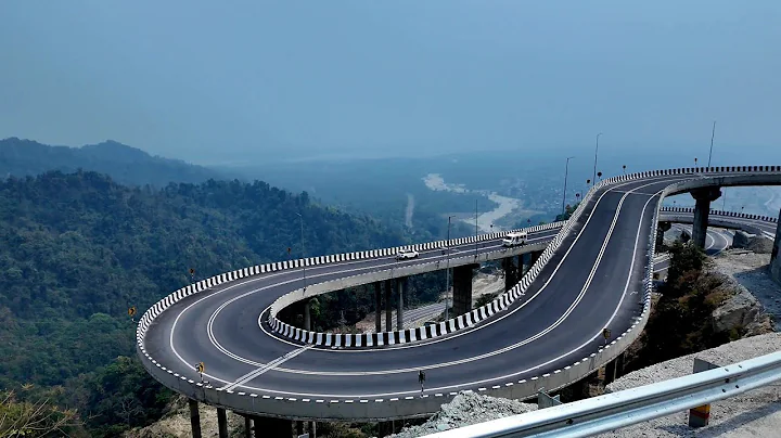 Video 8313871: spotted bengal, bengal beauty