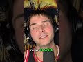 Will Ramos: The GOAT of Deathcore Vocals Explained! #shorts