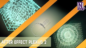 After effect 