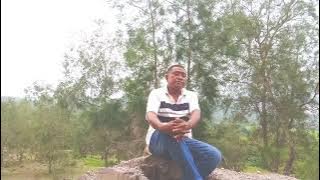 LABU EMA RAIN || Vester Esa || Cipt.Vester Esa || Lagu Baru Menyayat Hati