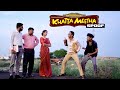Khatta metha comedy | Akshay kumar | spoof | vikalp Mehta #Akshaykumar #comedy