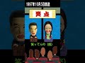 観客に絡んだ結果 #笑点 #shorts