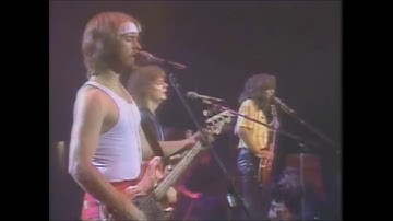 April Wine - If You See Kay