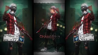 PRESET DJ OZAMI MENGSEREM KECE🤯🔥