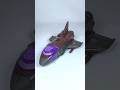 BlastOff Transform!(Bruticus 2/5) | ブラストオフを変形させてみた！(ブルーティカス 2/5) #transformers #toys #nottontv