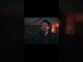 الحلقة 22 مسلسل المؤسس أورهان مترجمة للعربية  الجزء الأول22