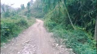 ilam gunmuna ❤❤☺