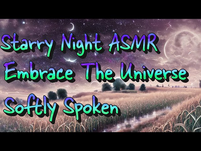 ASMR | Soft-Spoken | Mandan Odyssey Voyage