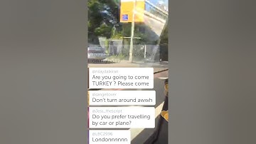 The script  - back in the game Periscope  part 2 21/05/2015