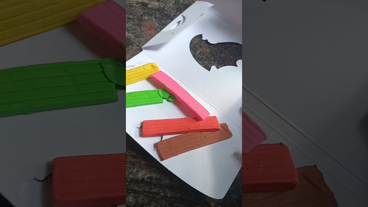 New year gift unboxing 