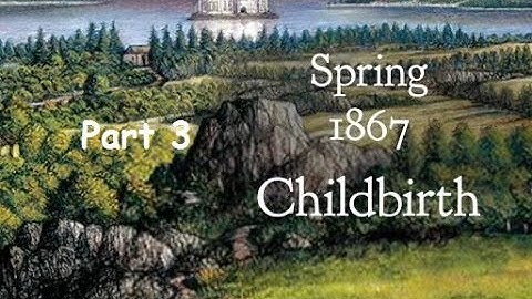 Rusty Lake: Roots Walkthrough Gameplay Part 3 - Finding Love || Child Birth