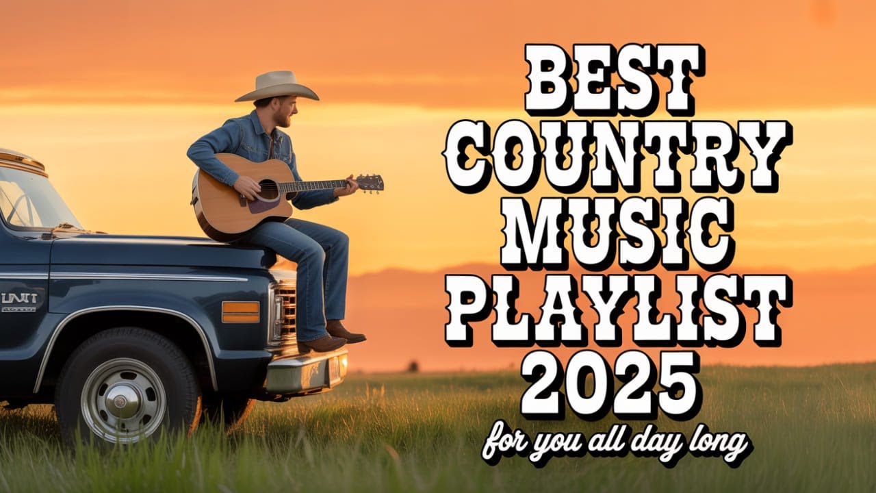 Best Country Music - Hank Williams, Patsy Cline, Merle Haggard | Country Soul Music Best Country Music - Hank Williams, Patsy Cline, Merle Haggard | Country Soul Music