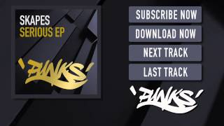 Skapes & Bossgroove - Hear Me Now
PUNKS MUSIC:
Latest News & more → http://www.punksmusic.com
Watch on YouTube → http://youtube.com/punksofficial
Stream on Spotify → http://sptfy.com/6yx
Follow on Twitter→ http://twitter.com/punksmusic
Like on Facebook → http://facebook.com/punksmusic
Listen on Soundcloud → http://soundcloud.com/punksmusic Skapes & Bossgroove - Hear Me Now