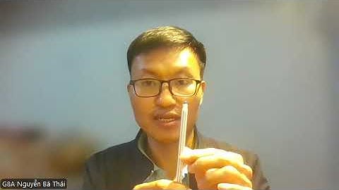 Câu chuyện cây bút ngày 13 11 2025