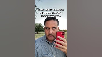 Let me take your photo