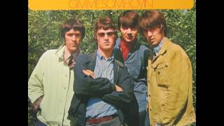 Video voorbeeld van "Spencer Davis Group - Gimme Some Lovin'"