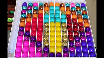 15 minutes everyday to sharp your brain, #pUZZLEbALL #challenge #gameplay #challengevideoonyoutube