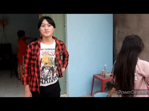 Video: Yuav Ua Li Cas Kom Koj Tus Menyuam Cov Plaub Hau Tuab