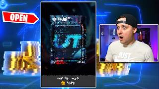 INSANE! Every MUT Player Should Try These Packs Right Now! Madden 26