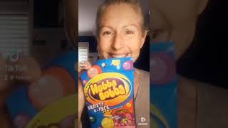 Teecat Mash-Up Candy Remix - 3Mins Of Candy Fun