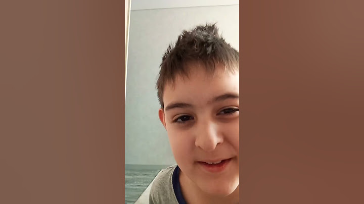 ВОССТАНАВЛИВАЮ СПРАВЕДЛИВОСТЬ #shorts
