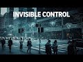 You Don’t See Them, But These Invisible Systems Run Modern Life