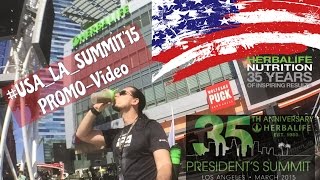 USA LA SUMMIT'15 - Промо ролик. Смотрите плейлист. Ссылка в описании видео(Смотрите весь плейлист этого путешествия тут: https://www.youtube.com/playlist?list=PLucLGqHdU9xUseKmqOEnlJADbjBDnKO0A Подписывайтесь: ..., 2015-03-06T08:19:03.000Z)