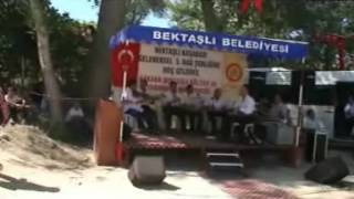 Necmetti̇n Akben Yollar Uzak Gelemedim.mpg
