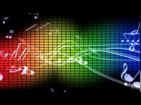Mozart 'Rondo Alla Turca' (The Turkish March)
