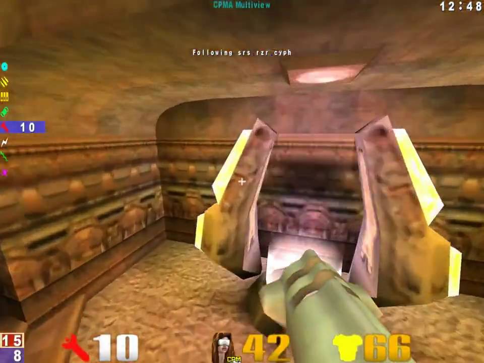 youtube preview
