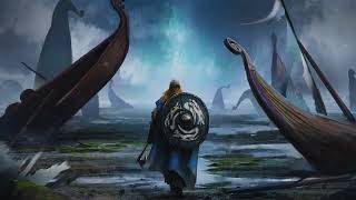 Master Song Studios   My Mother Told Me (Epic Cinematic Version)
