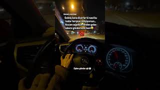 573 Eşine Gönder En Anlamlı Güzel Sözler Şim Şk