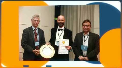 Comviva Changing Lives Across the Globe - Mahindra Comviva