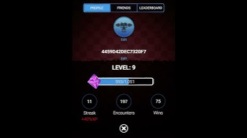 My frined code if you want to add me in forsaken AR  #forsakenar #fnafar #fnafarspecialdelivery